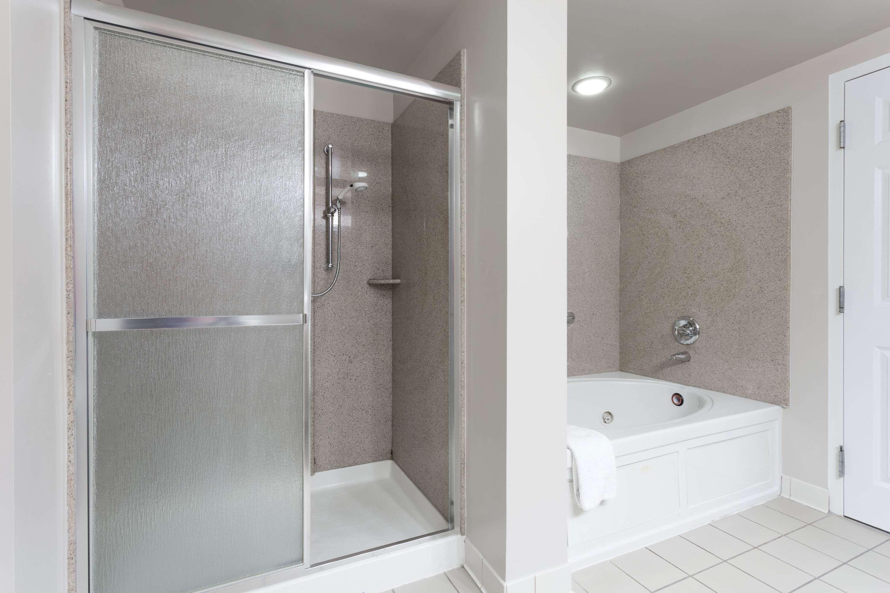 Wingate By Wyndham Chesapeake Ξενοδοχείο Εξωτερικό φωτογραφία