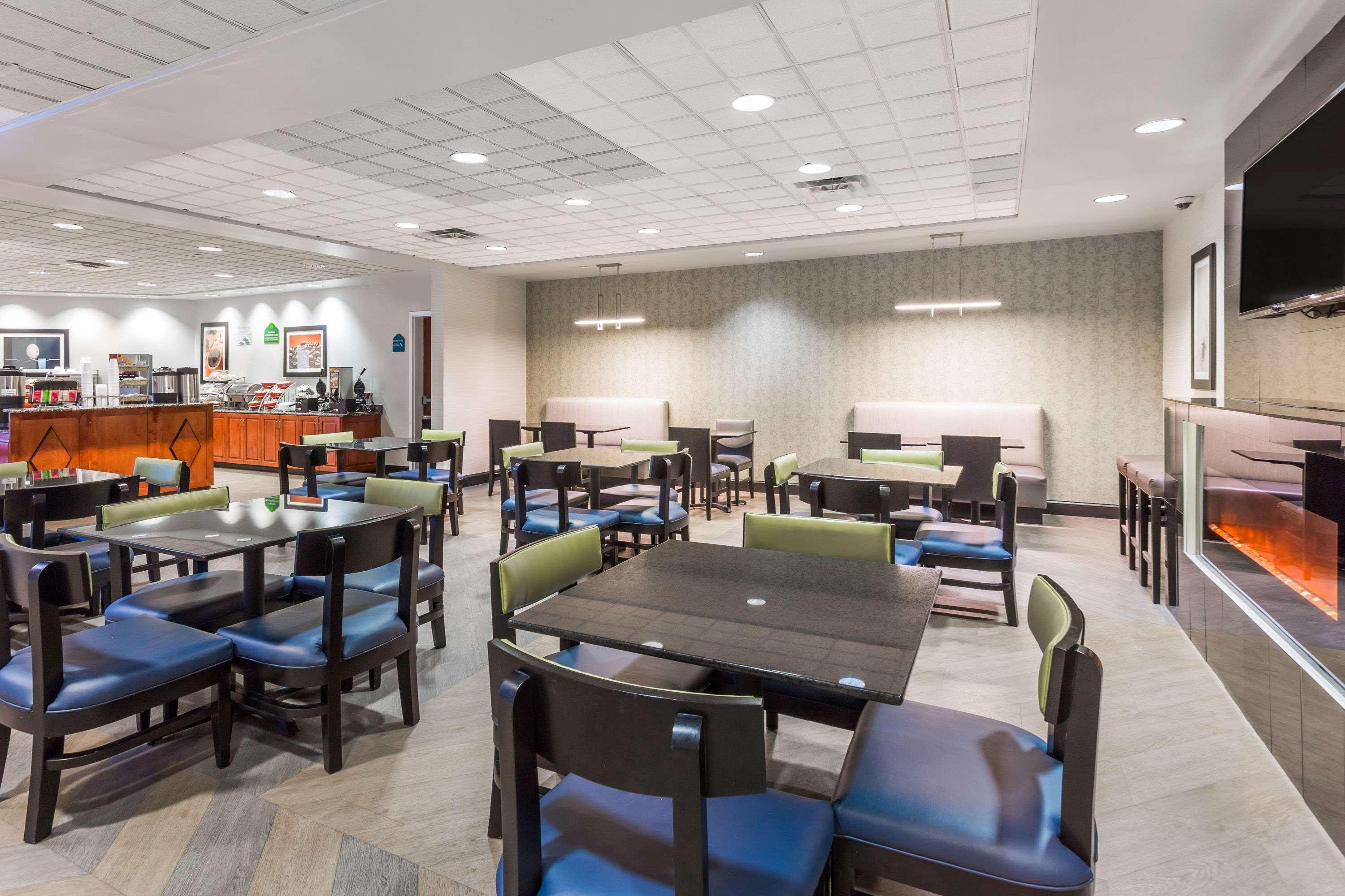 Wingate By Wyndham Chesapeake Ξενοδοχείο Εξωτερικό φωτογραφία